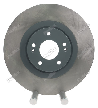 Promax Vehicle Part 14-610108