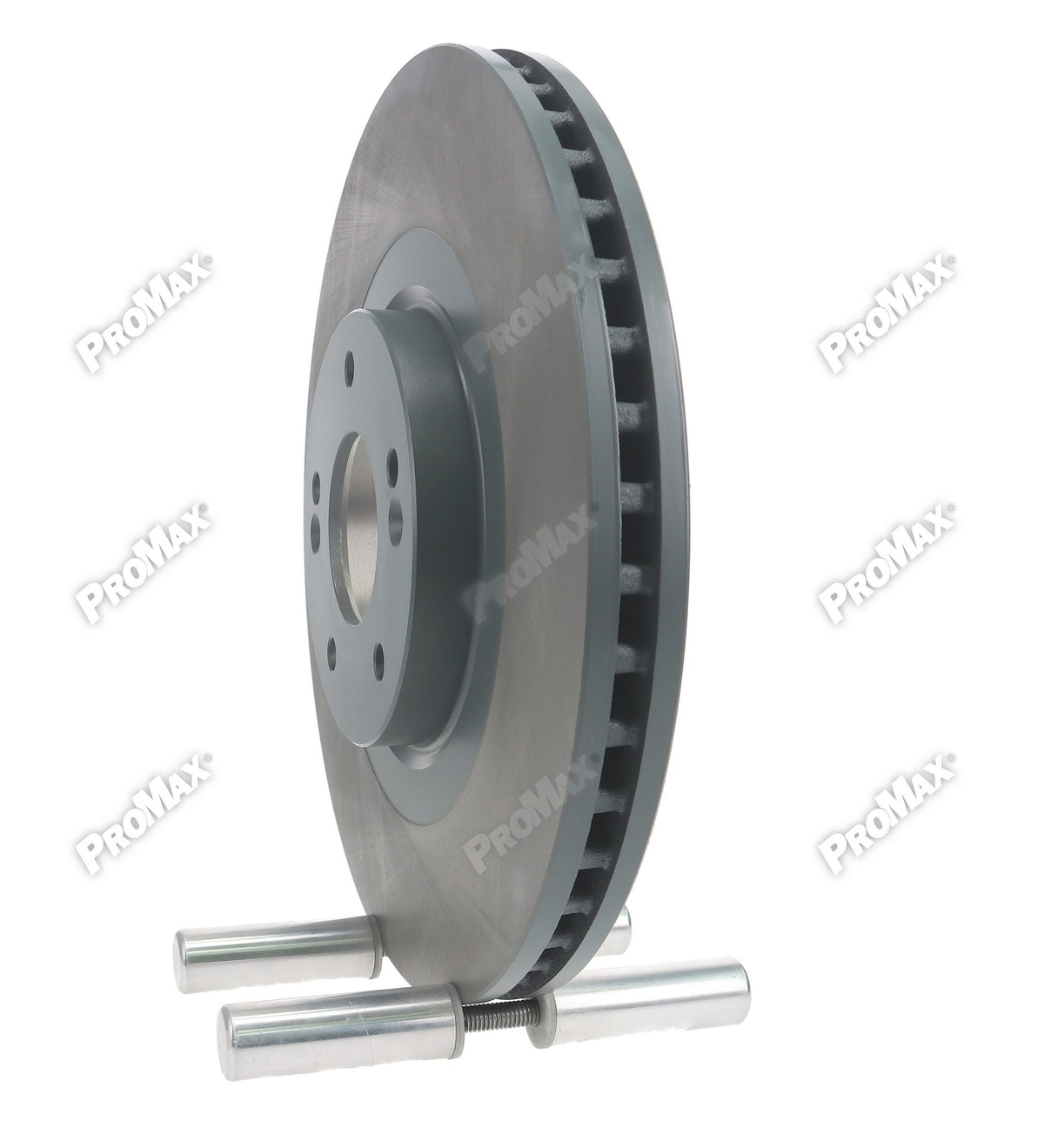 Promax Vehicle Part 14-610108