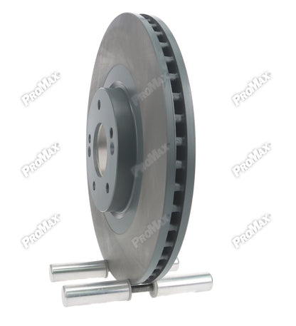 Promax Vehicle Part 14-610108