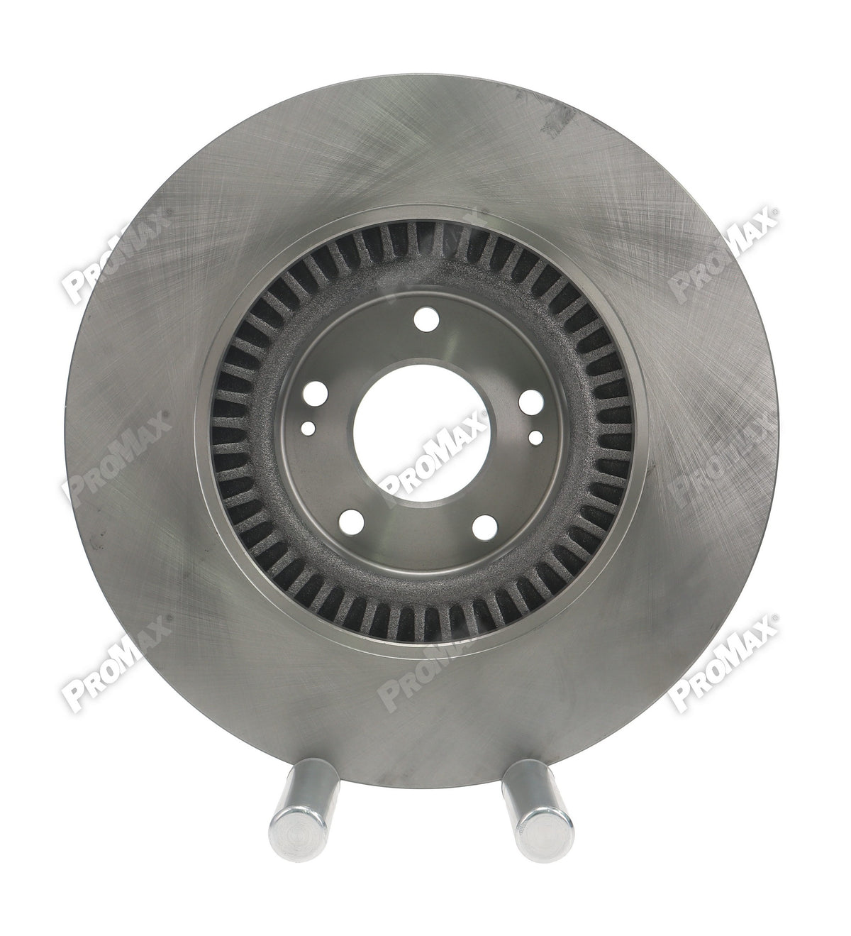 Promax Vehicle Part 14-610108
