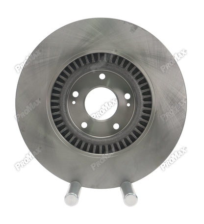Promax Vehicle Part 14-610108