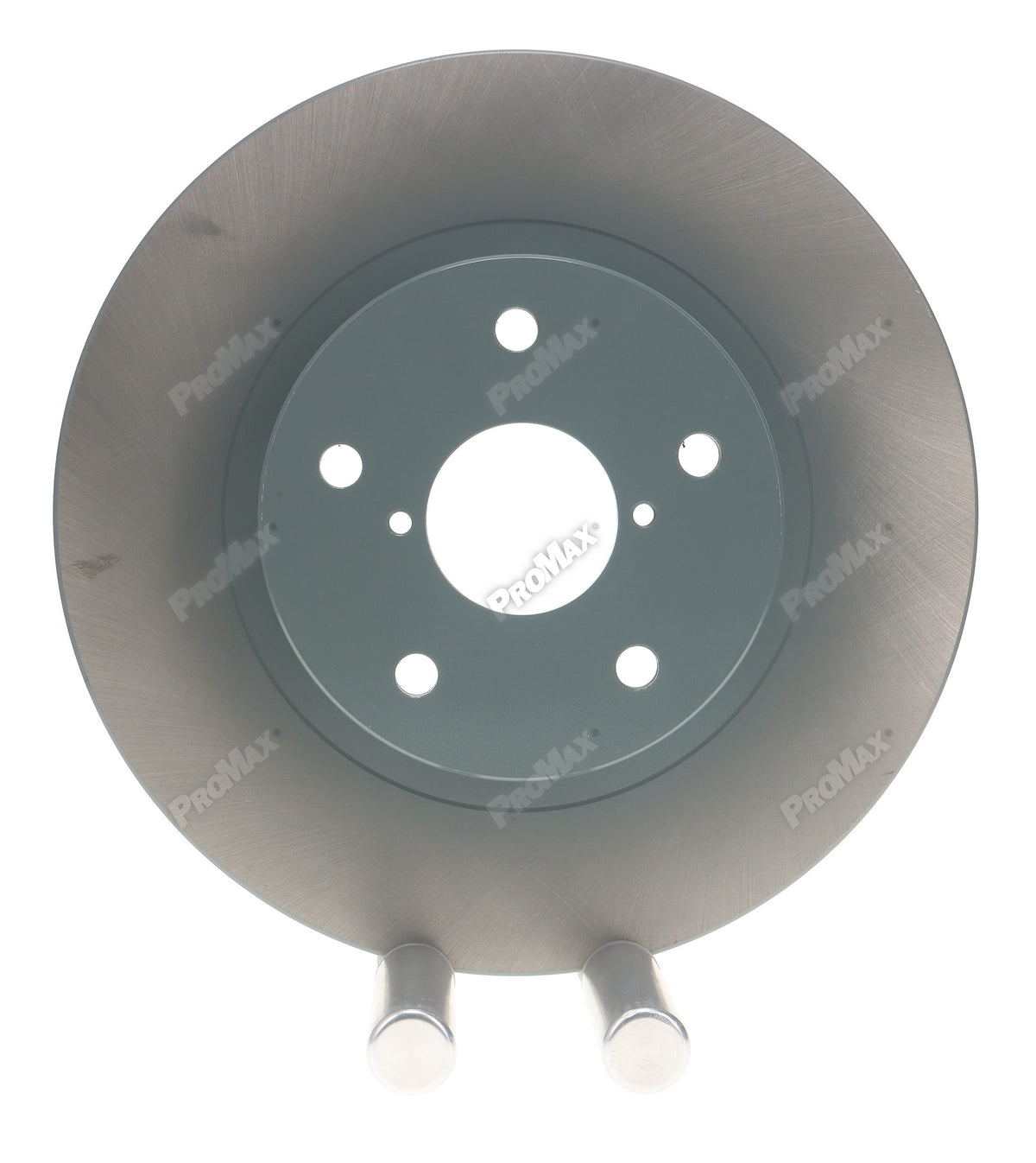 Promax Vehicle Part 14-610110