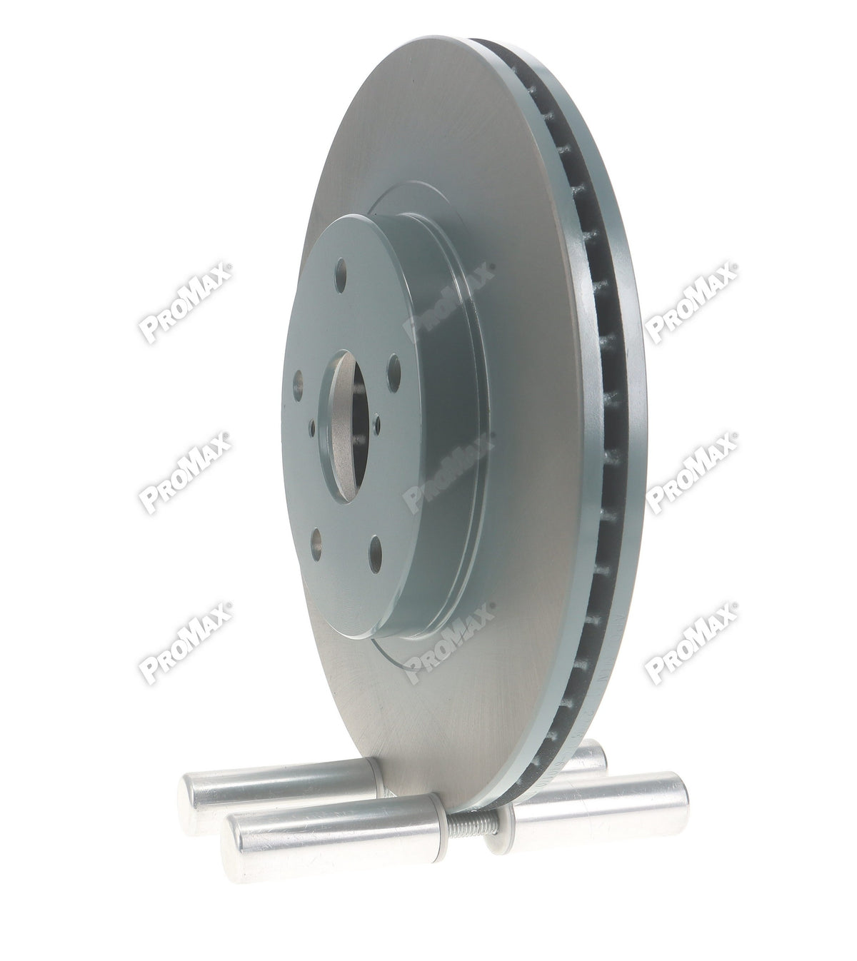 Promax Vehicle Part 14-610110