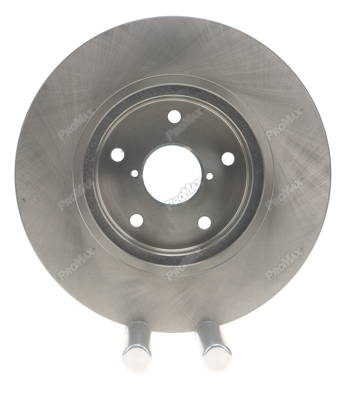 Promax Vehicle Part 14-610110