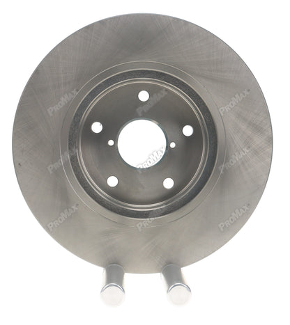 Promax Vehicle Part 14-610110