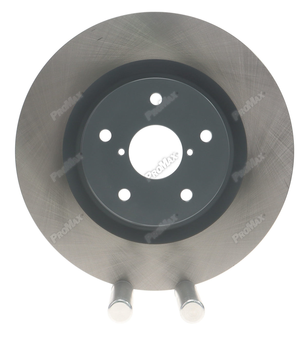 Promax Vehicle Part 14-610112
