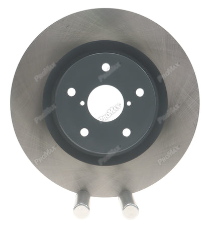 Promax Vehicle Part 14-610112