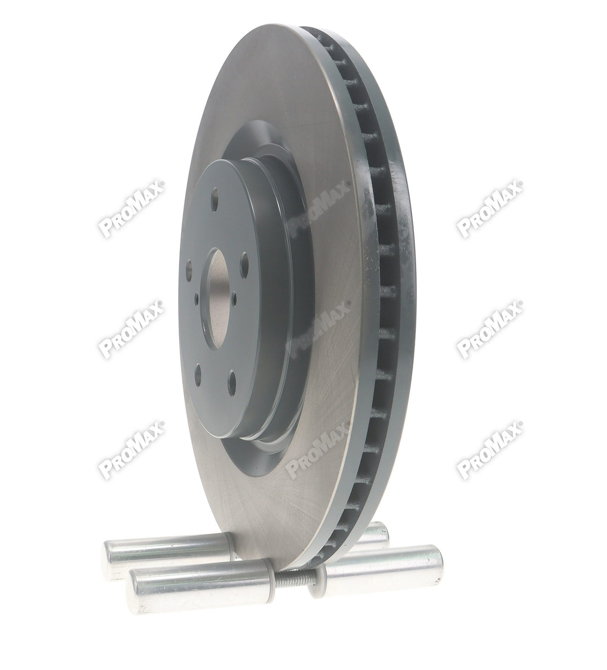Promax Vehicle Part 14-610112