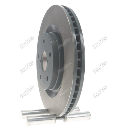 Promax Vehicle Part 14-610112