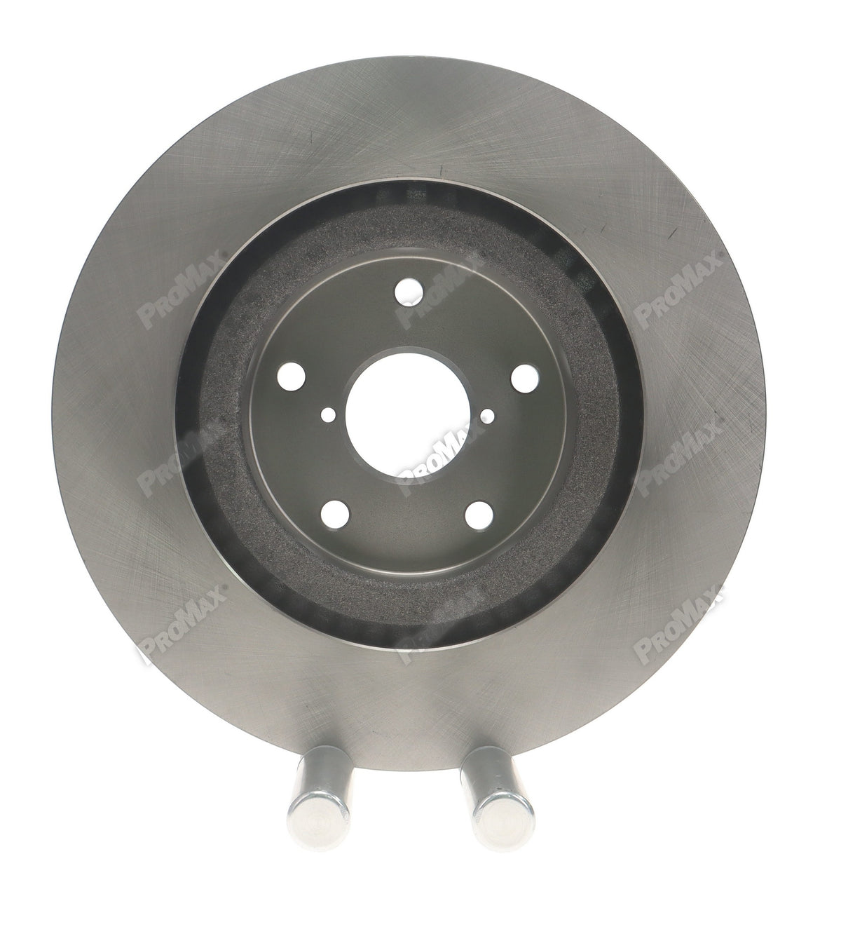 Promax Vehicle Part 14-610112