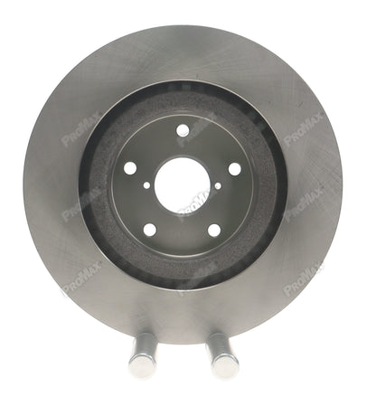 Promax Vehicle Part 14-610112
