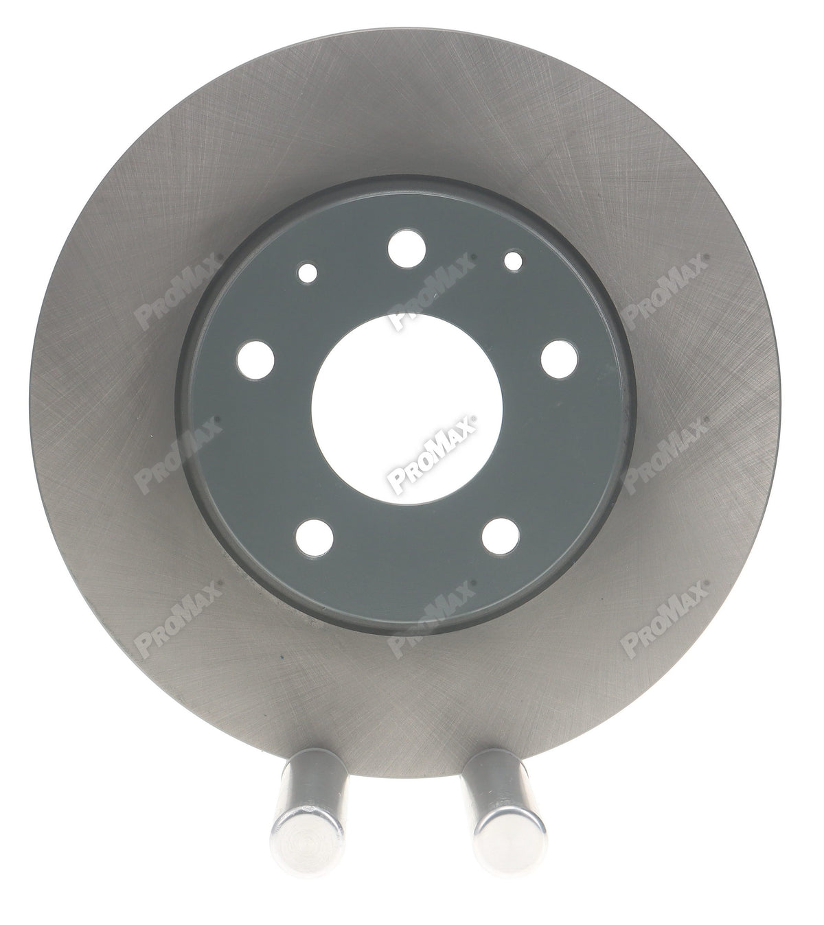 Promax Vehicle Part 14-610122