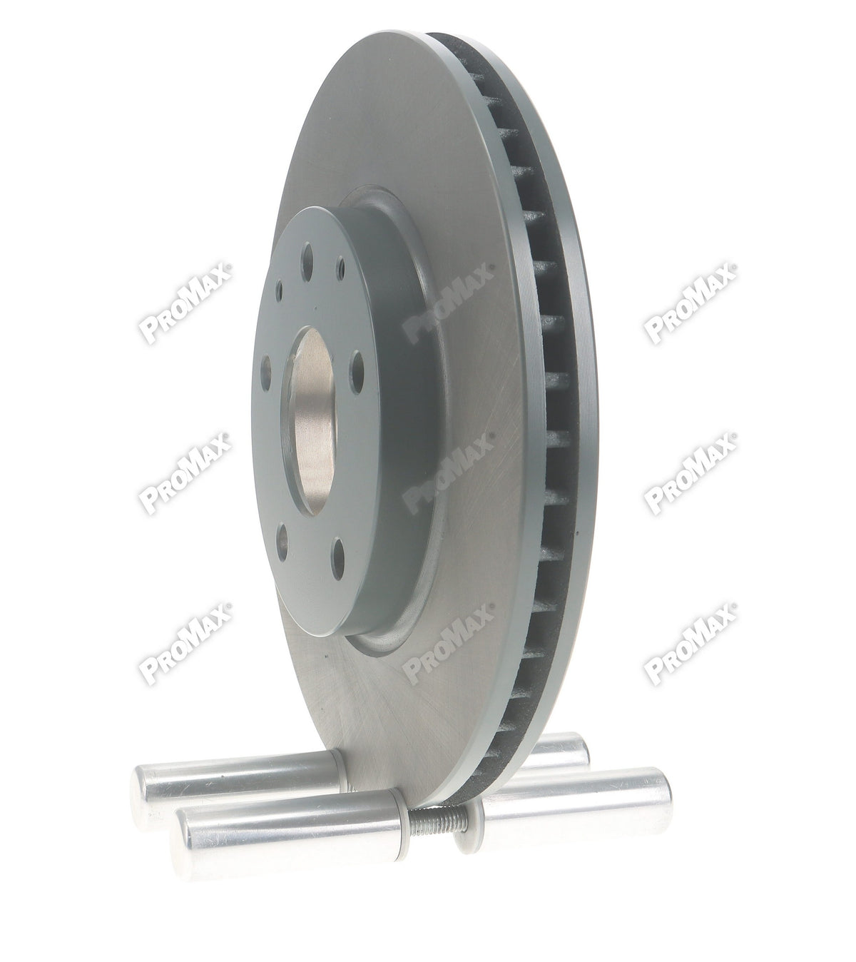 Promax Vehicle Part 14-610122