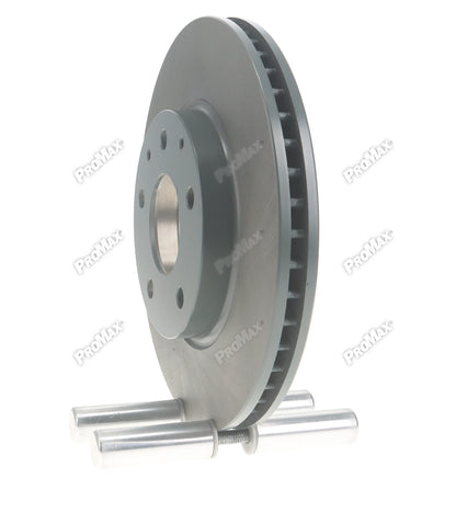Promax Vehicle Part 14-610122