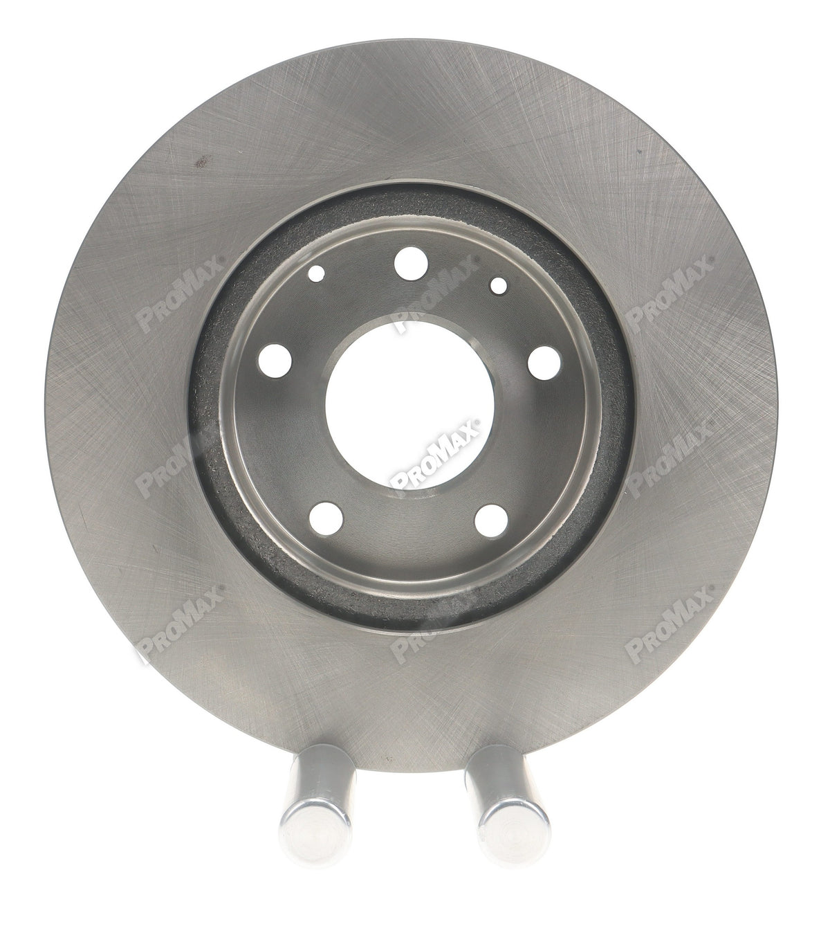 Promax Vehicle Part 14-610122