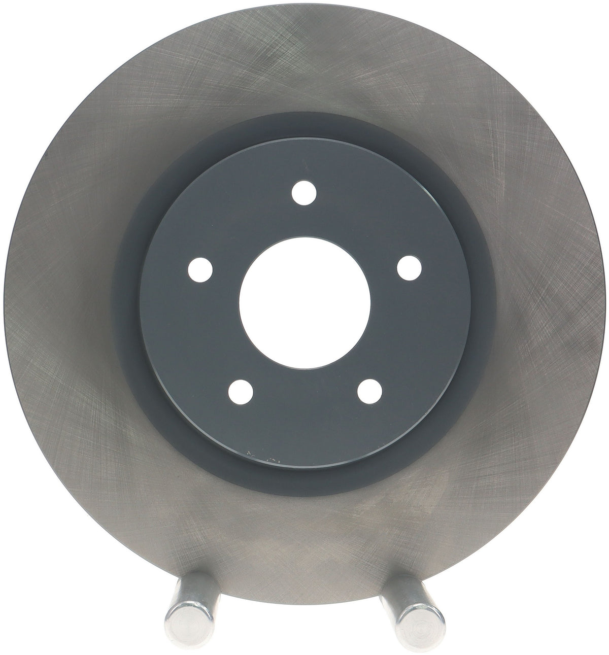 Promax Vehicle Part 14-610129