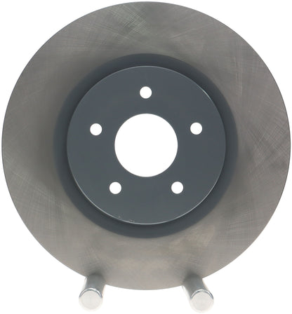Promax Vehicle Part 14-610129