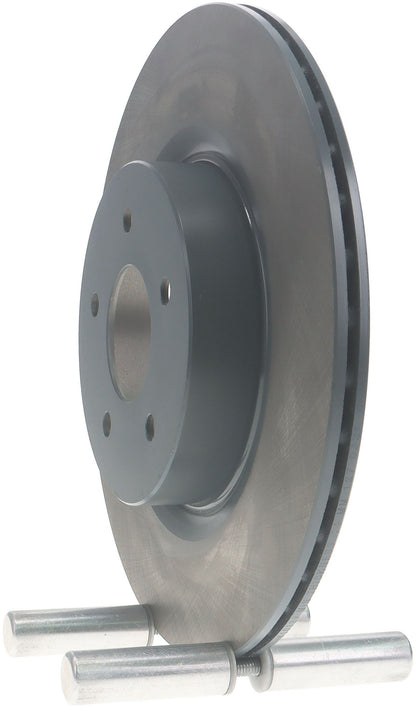 Promax Vehicle Part 14-610129