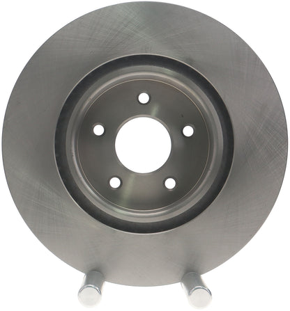 Promax Vehicle Part 14-610129