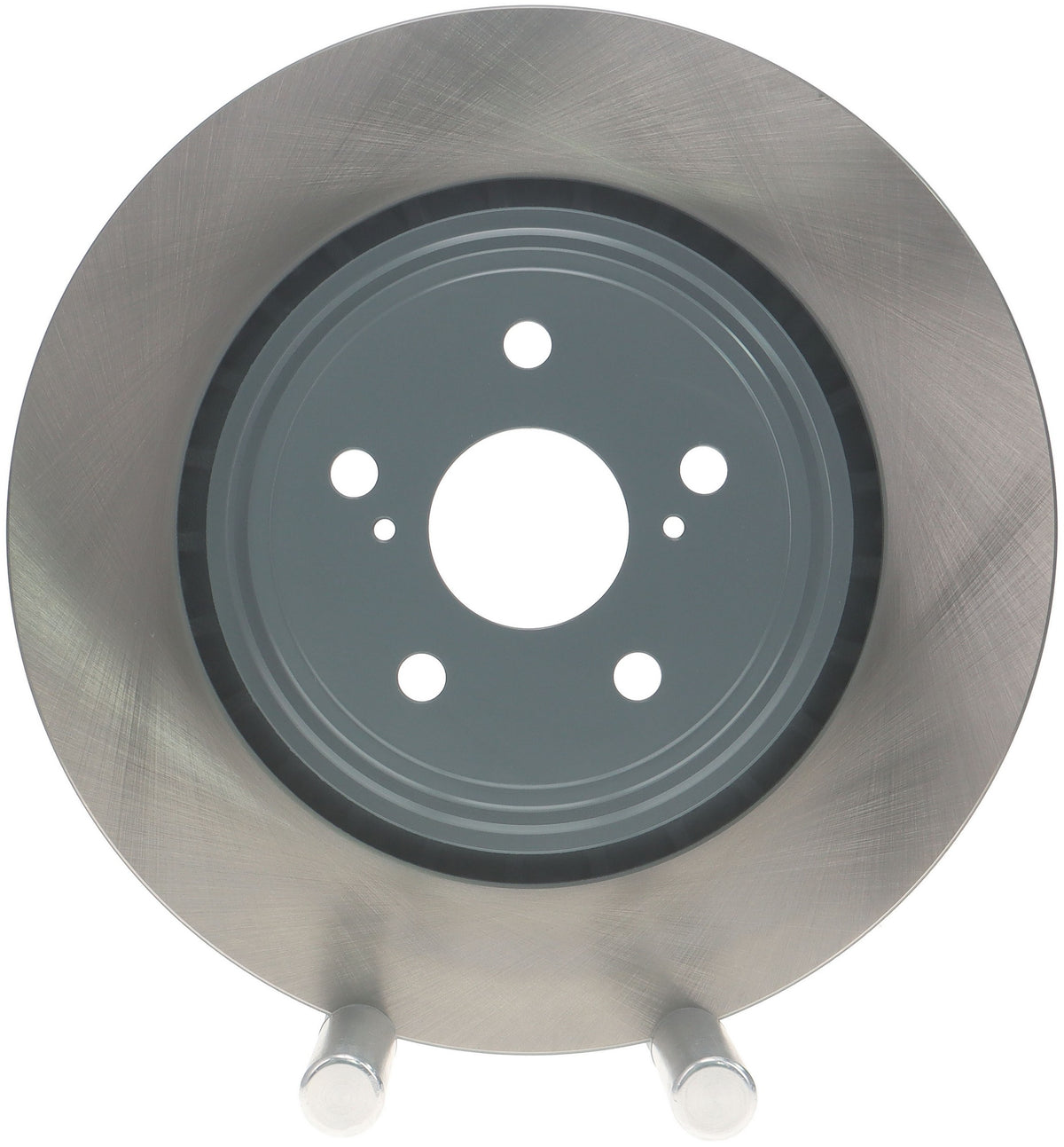 Promax Vehicle Part 14-610132