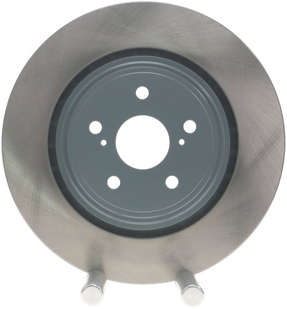 Promax Vehicle Part 14-610132