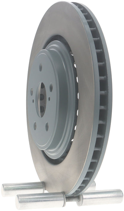 Promax Vehicle Part 14-610132