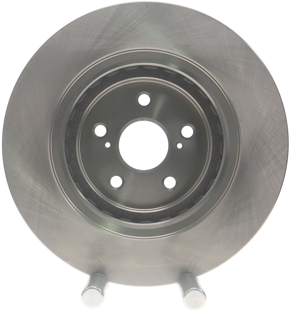Promax Vehicle Part 14-610132