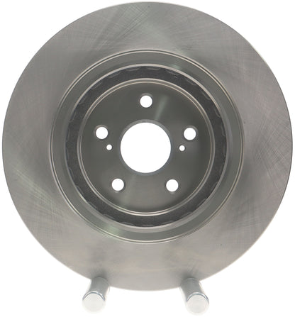Promax Vehicle Part 14-610132