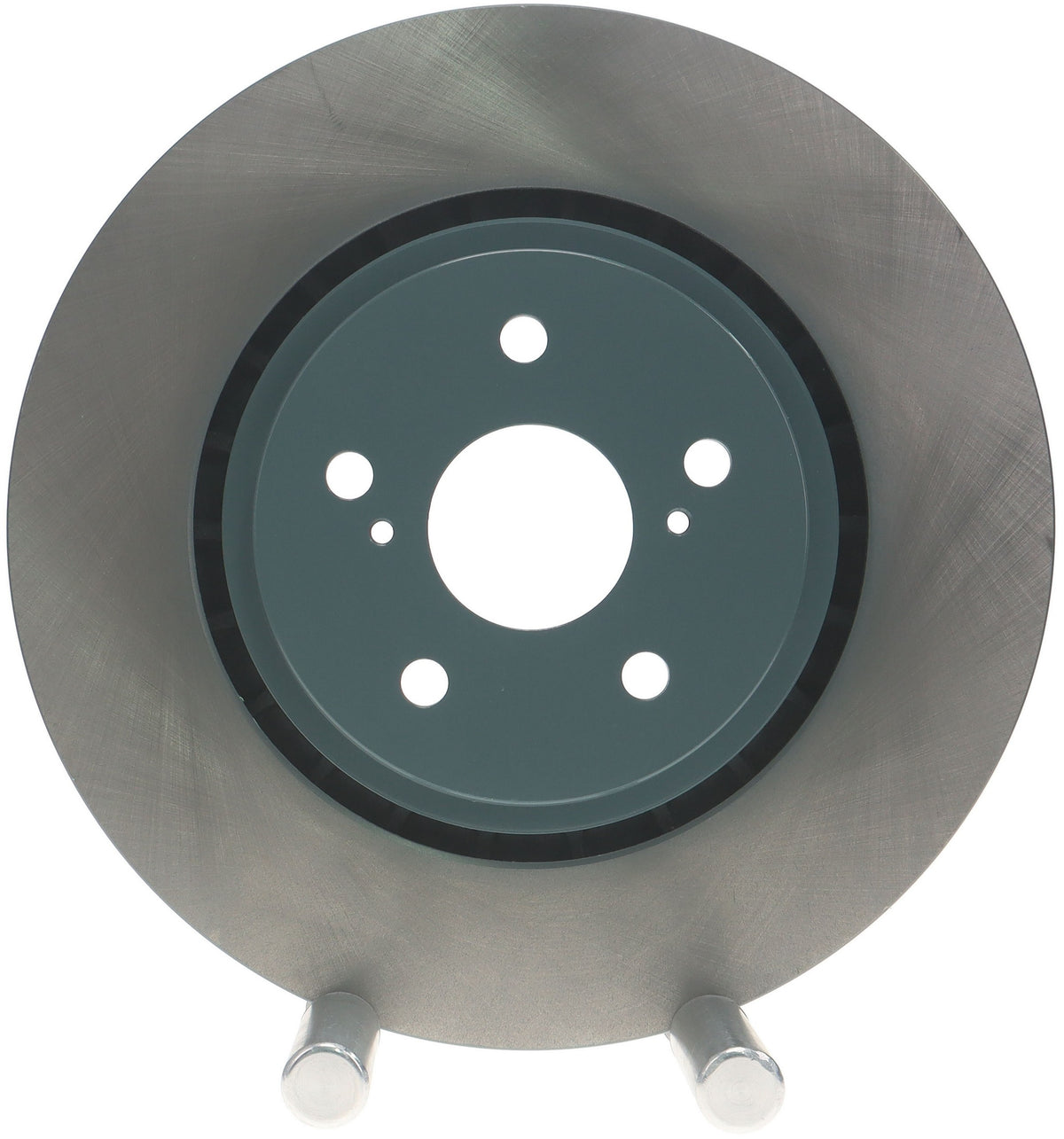 Promax Vehicle Part 14-610134