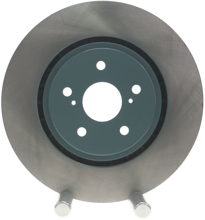 Promax Vehicle Part 14-610134