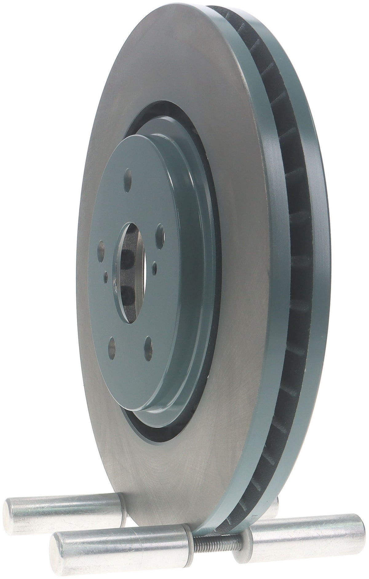 Promax Vehicle Part 14-610134