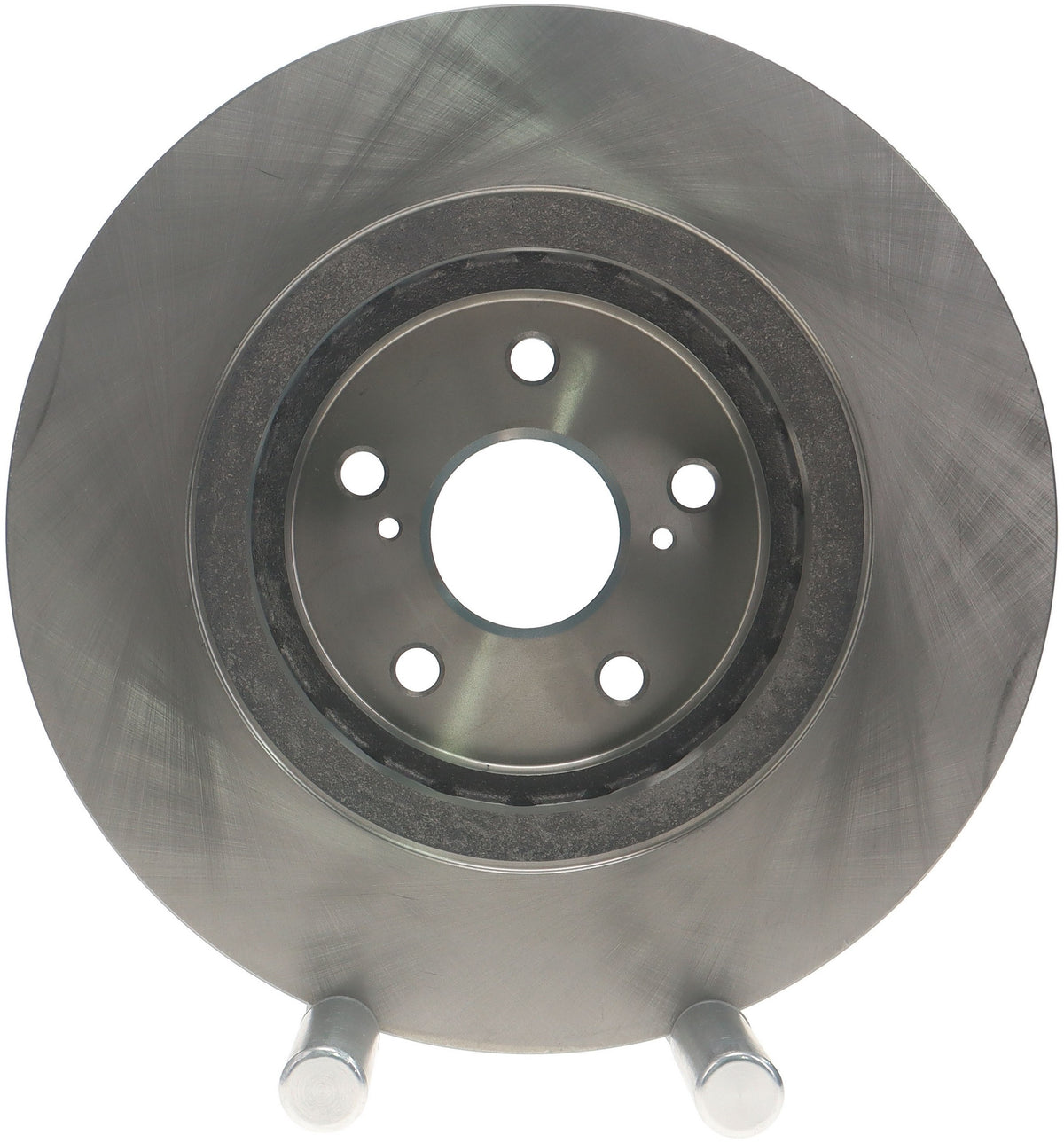 Promax Vehicle Part 14-610134