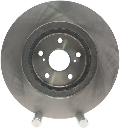 Promax Vehicle Part 14-610134