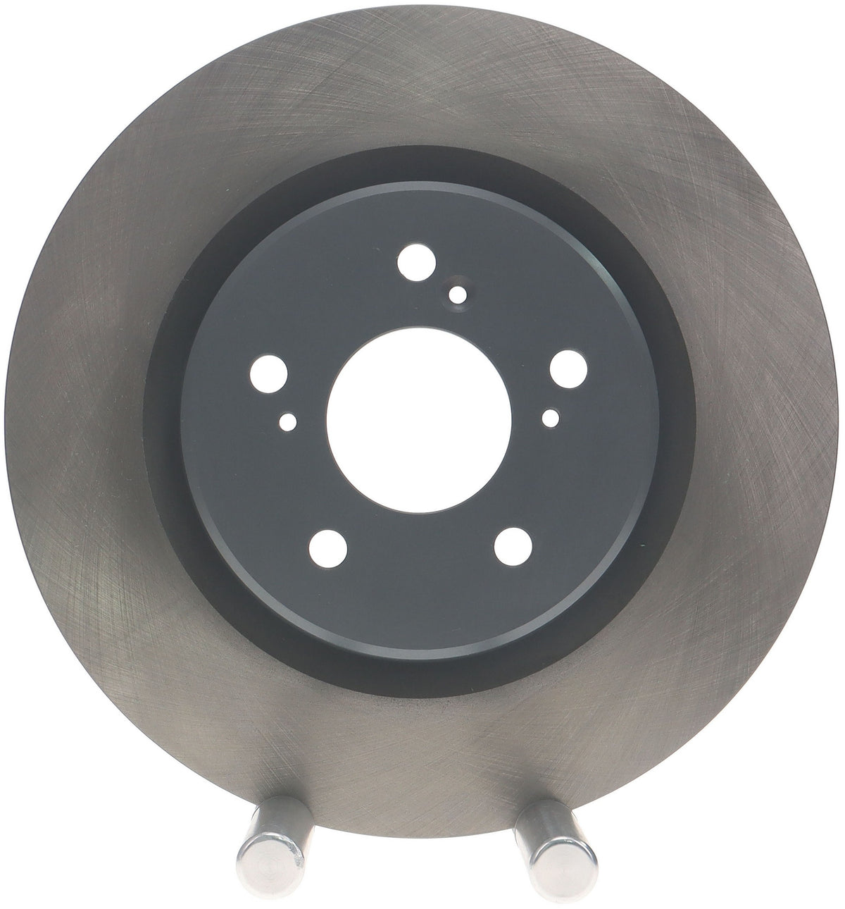 Promax Vehicle Part 14-610148