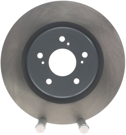Promax Vehicle Part 14-610148