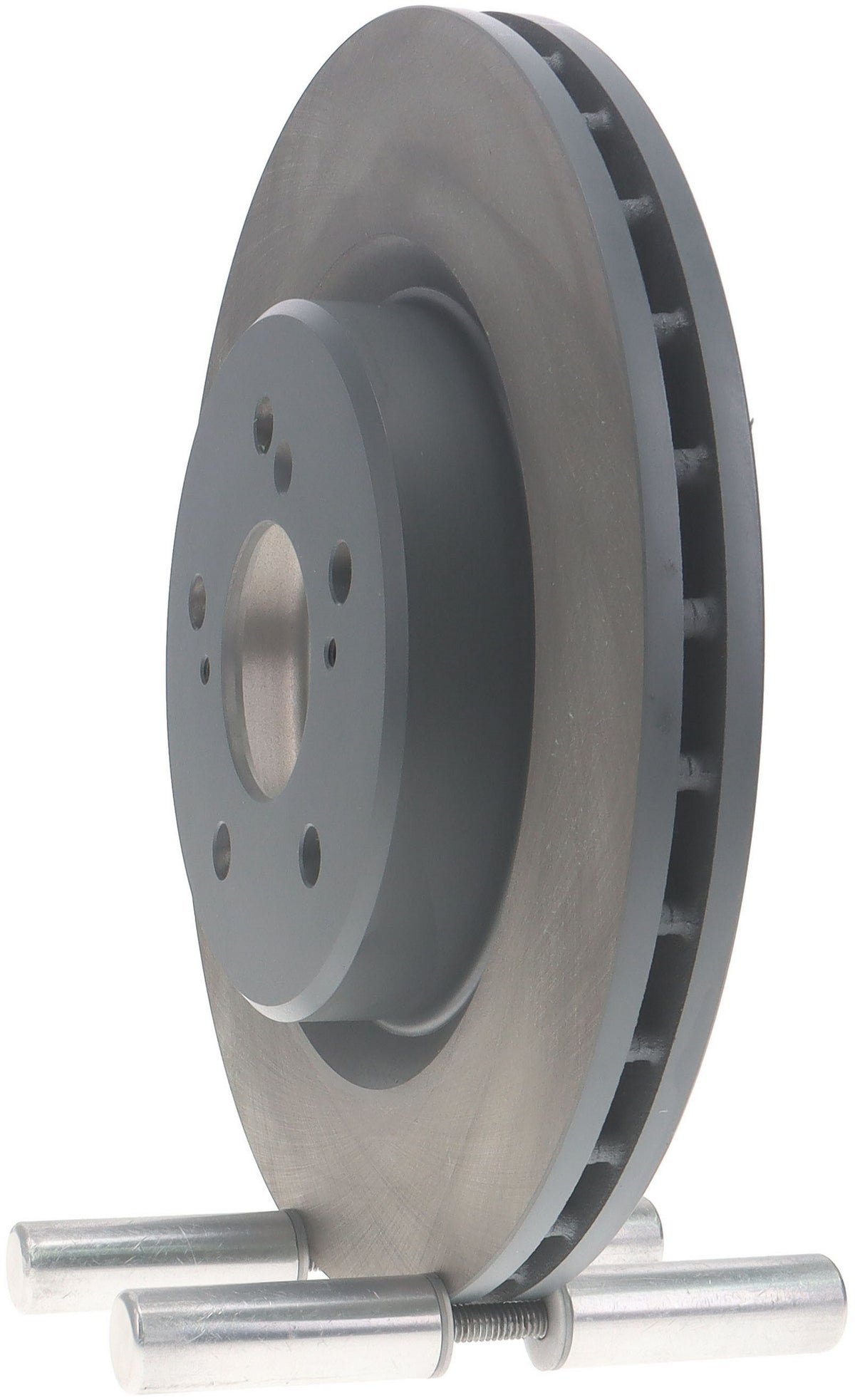 Promax Vehicle Part 14-610148