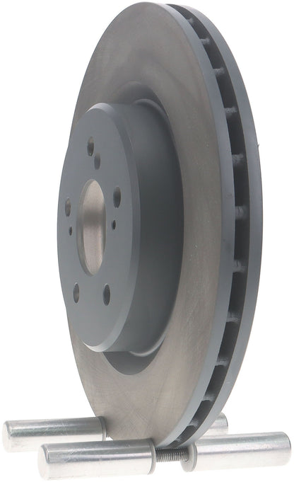 Promax Vehicle Part 14-610148