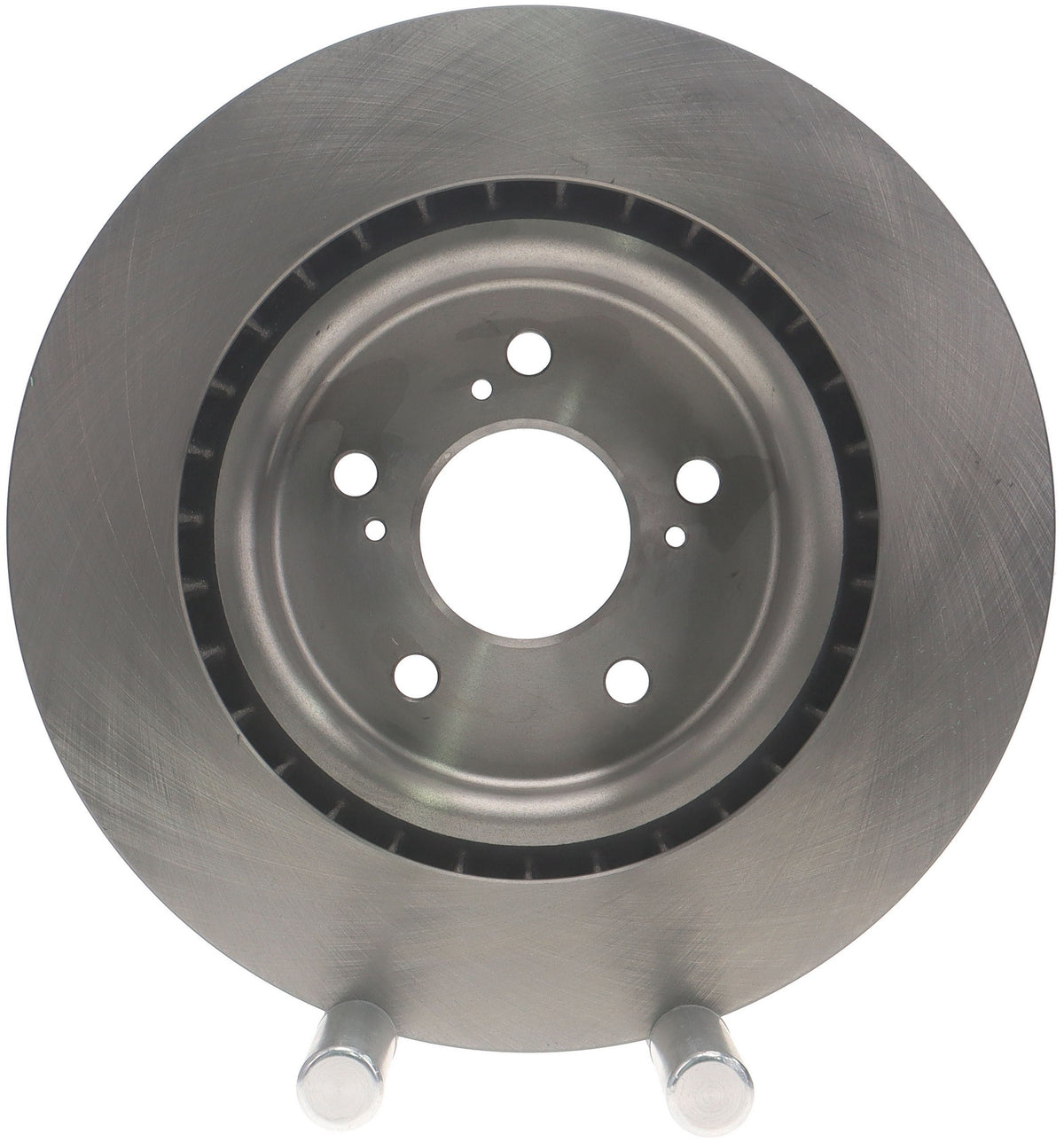 Promax Vehicle Part 14-610148