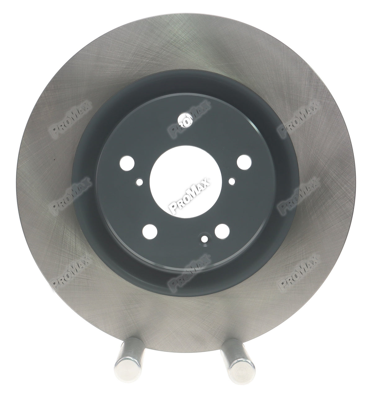 Promax Vehicle Part 14-610150