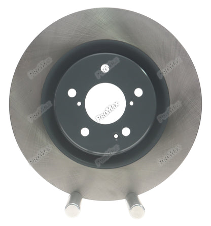 Promax Vehicle Part 14-610150