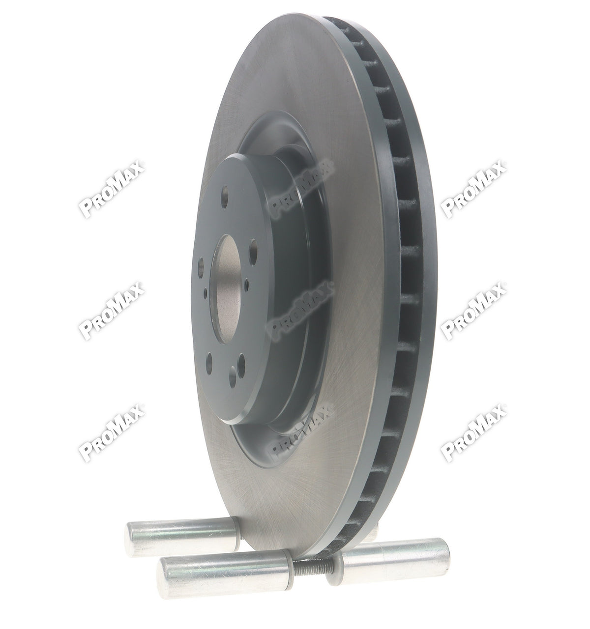 Promax Vehicle Part 14-610150