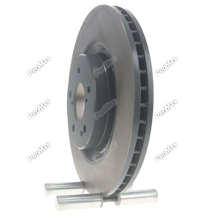 Promax Vehicle Part 14-610150