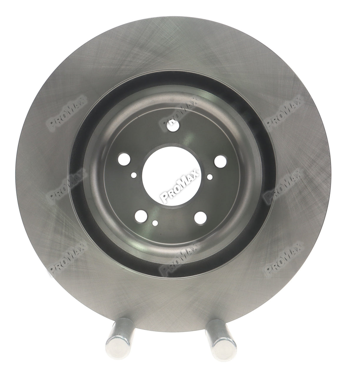 Promax Vehicle Part 14-610150
