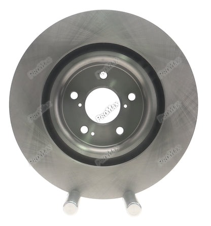 Promax Vehicle Part 14-610150