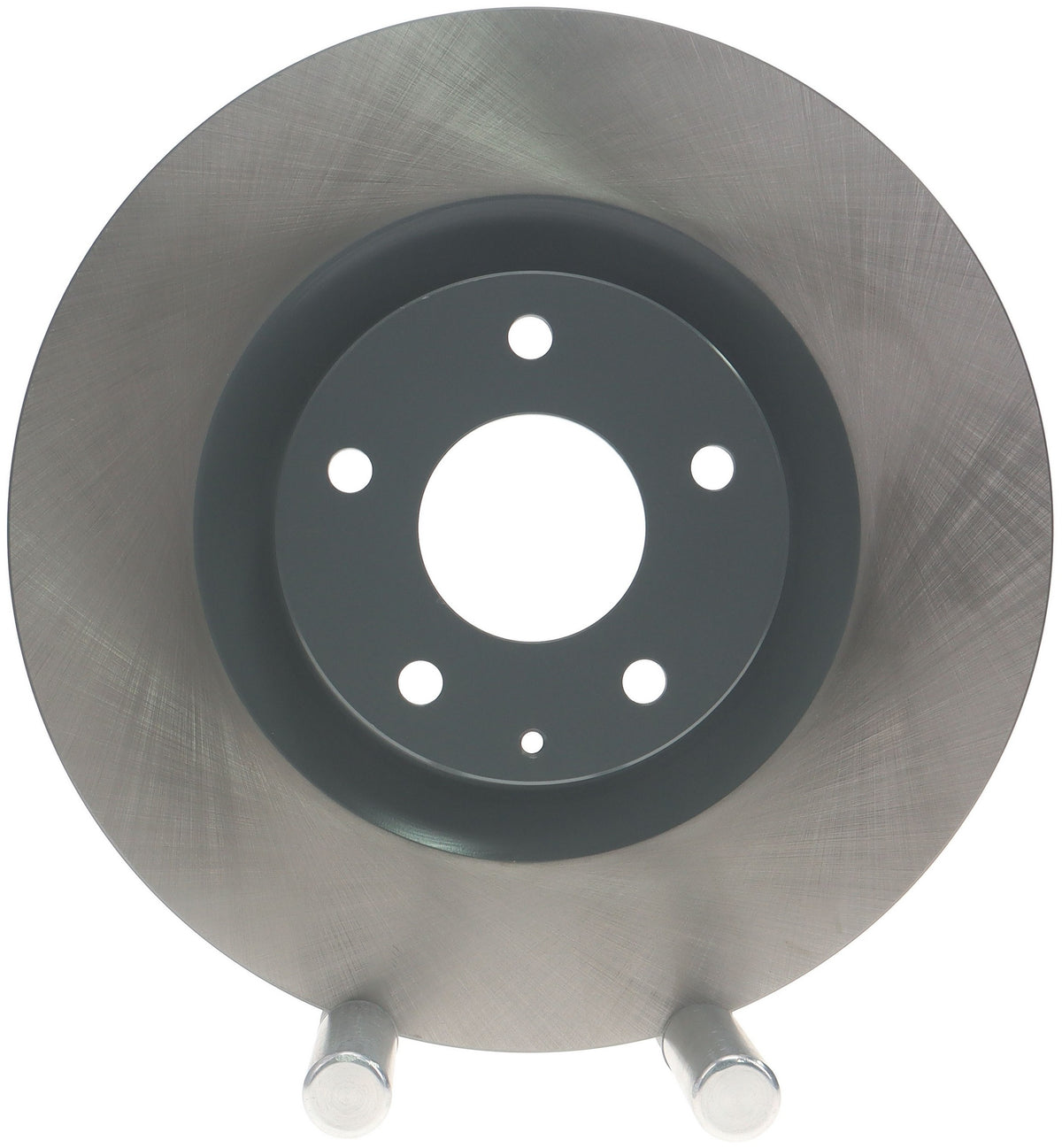 Promax Vehicle Part 14-610152