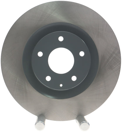Promax Vehicle Part 14-610152