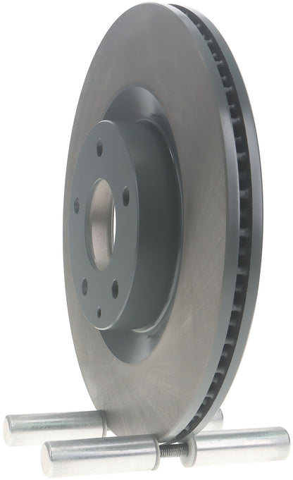 Promax Vehicle Part 14-610152