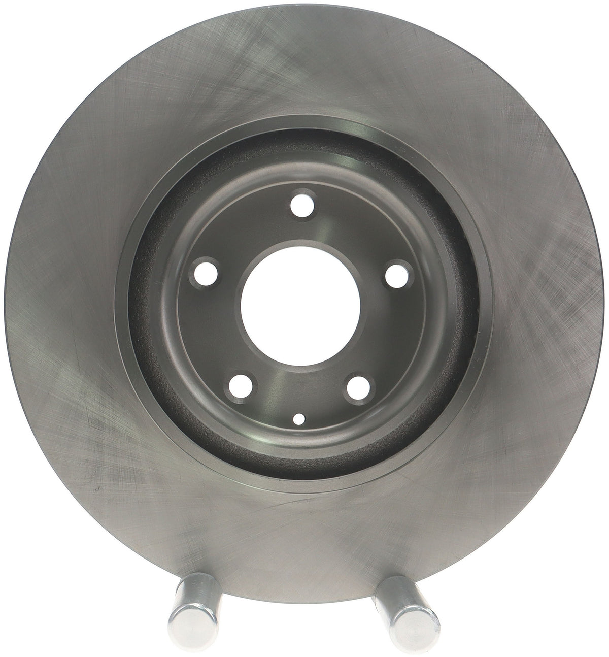Promax Vehicle Part 14-610152