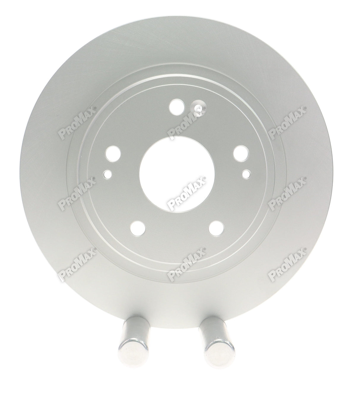 Promax Vehicle Part 14-610157