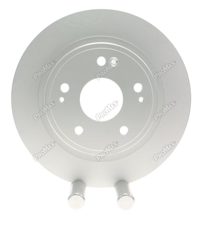 Promax Vehicle Part 14-610157